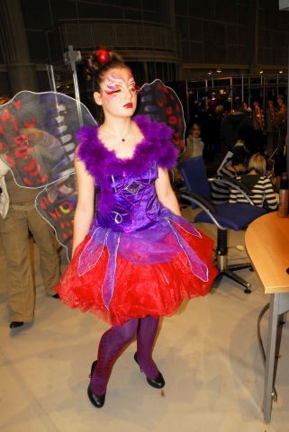 Open Hair 073.jpg
